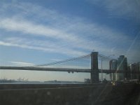 ny 027